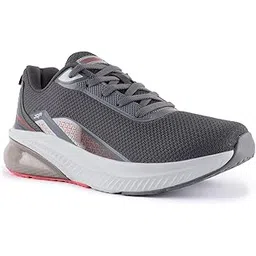 Men's Zaptos-010 Sports Shoes,Walking,Lightweight,Stylish Shoes