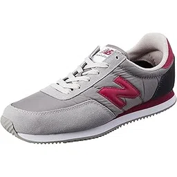 Unisex-Adult 720 Sneaker