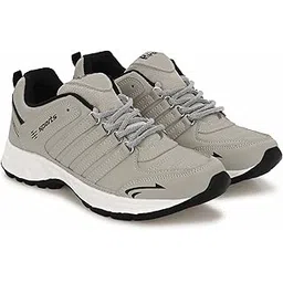 Premium Comfortable Regular Wear Walking Shoes for Men