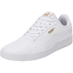 Womens Shuffle Kikcsma WNS Sneaker