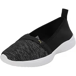 Women's Adelina Space Metallics Sneaker