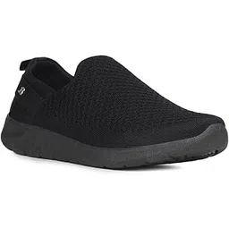 Canvas Slip On for Men Sneakers for Men