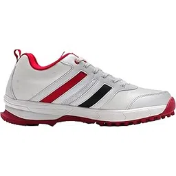 Endura Men’s Cricket Shoes