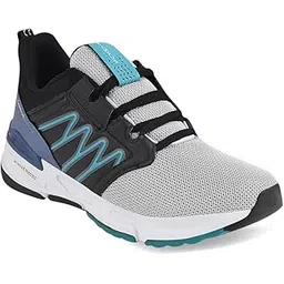Mens Cassidy Training/Gym Sneaker