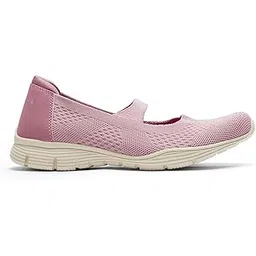 Womens Seager Sneaker