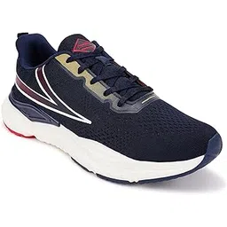 Outdoor Sports Shoes for Men| Anti-Skid Running Shoes for Men