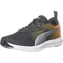 Men Level Running Shoe