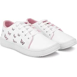 Stylish Shoes for Women Casual | Walking Shoes s for Women for Active and Casual Days