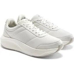 Men Urban Rsh Running Shoes