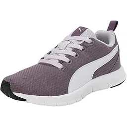 Women Bruten Sneaker