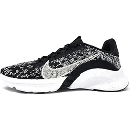 Womens Superrep Go 3 Nn Fk Training Shoe