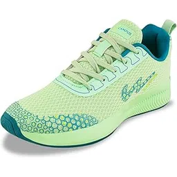 Women Beach Running Shoes