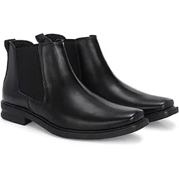Chelsea Boots For Men ll Formal Boots For Men