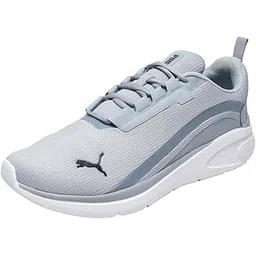 Puma Mens Evoflex Powertread Running Shoe