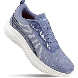 WS9105 Mens Comfortable Walking Shoes for Casual Wear and Regular use