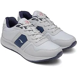 Casual Sneaker Shoes for Men | Soft Cushioned Insole || TERMINATOR-01 Sneakers for Men