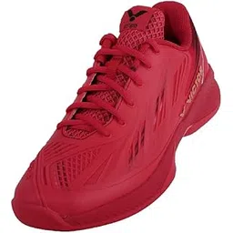 VICTOR A780 All-Around Professional Badminton Shoes U-Shape 2.5