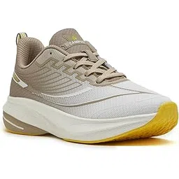 Campus Men's DRIVO Running Shoes