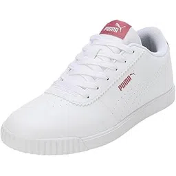Women Sneaker Shoes