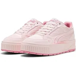 Womens Karmen Ii Idol Princess Sneaker
