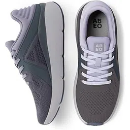 MXV Shift Women’s Metatarsal Footbed Walking Shoes | Orthopedic Shoes for Women | Ball of Foot Pain Relief | Metatarsalgia Shoes