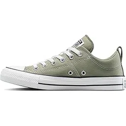 Women Chuck Taylor All Star Madison Low Top Sneaker