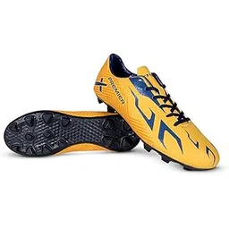 Premier Football Studs Football Shoes for Men