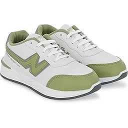 Lightweight Comfortable Lifestyle,Walking, Casual Shoes for Women