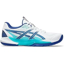 Mens Powerbreak Ff Indoor Sports Shoes