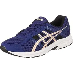 Men Gel-Contend 4B+ Running Shoe