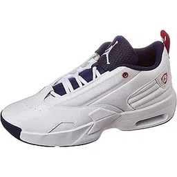 mens Jordan Max Aura 6 Men's Shoes Running Shoes