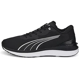 Men Electrify Nitro 2 Running Shoe