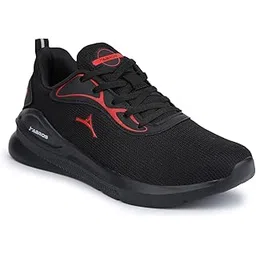 Men's Draco ASGO0113 Sports Shoes/Casual Shoes/Running Shoes