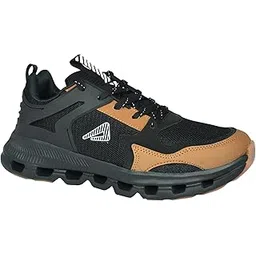 Airscape Running Shoes for Men