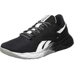 Reebok Unisex-Adult Zig Kinetica Ii Running Shoe