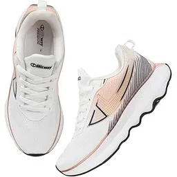 Terra 275 Men Sports Running Gym Shoes