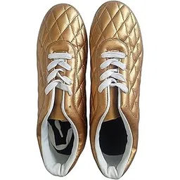 Mens Football Shoes FTB