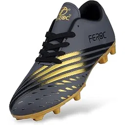 Elite Football Shoes for Men Boys Unisex Kids