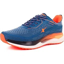 Sparx Mens Sm 884 Running Shoe