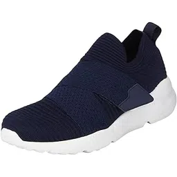 Mens Walking Shoes