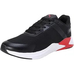 Puma Mens Powerpulse Training Shoe