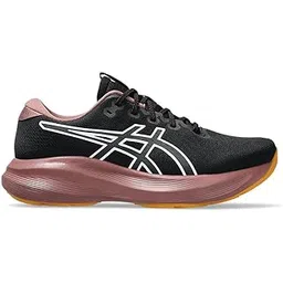 Womens Gel-Excite 11 Tr Running Shoes