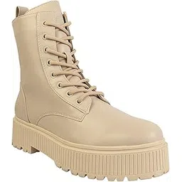 Women's RSZY613 Boots