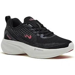 Women's Camp-LEX Running Shoes