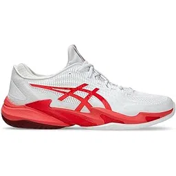 Mens Court Ff 3 Novak Sports Shoes
