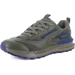 SPARX Mens Sm 9087 Sneaker