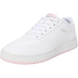 Womens Court Classic WNS Sneaker