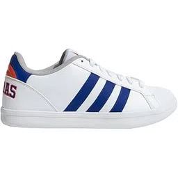 adidas Mens Classic Rubber M4 Running Shoes