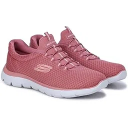 Women Summits Sports Walking Shoe 12980ID-DKRS