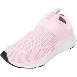 Women Running Shoes